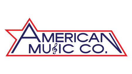 American Music Company
