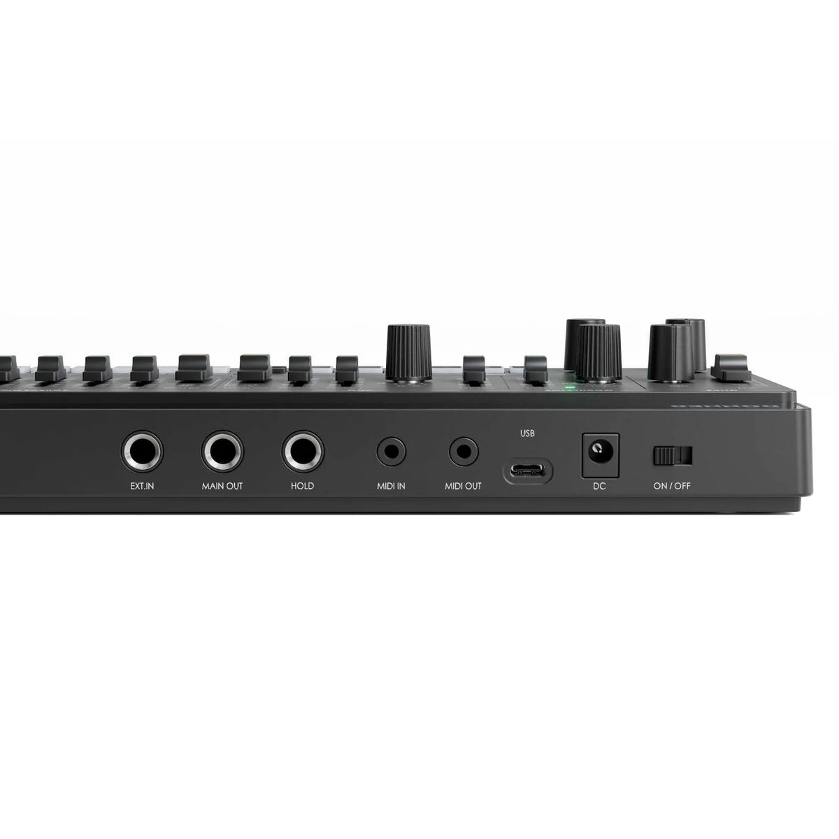 Donner Essential L1 Synthesizer – American Music Company
