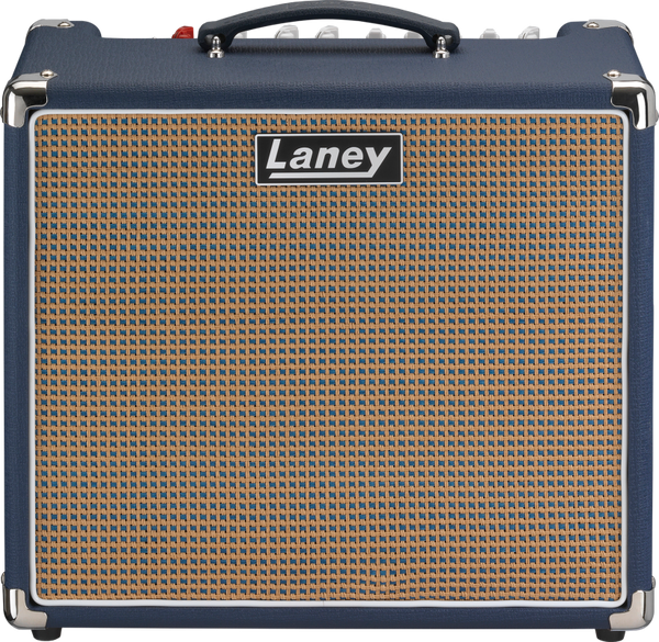 Laney Lionheart LF60-112 60-watt Combo Guitar Amp