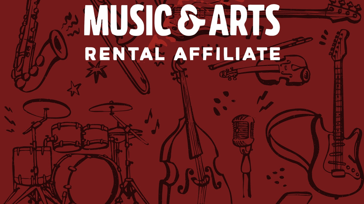 American Music Co