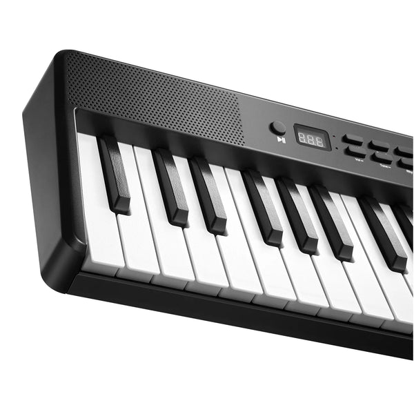 Donner DP-10 Foldable Semi-Weighted Digital Piano
