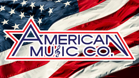 American Music Co