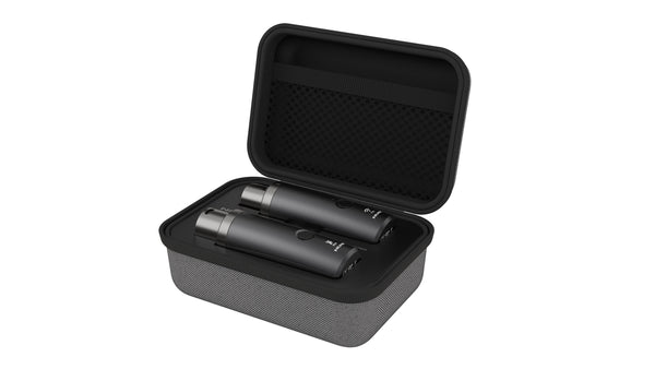 NUX Audio B-3RC Wireless Microphone System