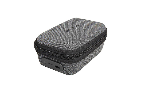 NUX Audio B-7PSM In-Ear Wireless System