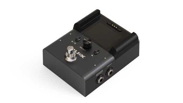 NUX Audio B-8 Guitar Wireless System