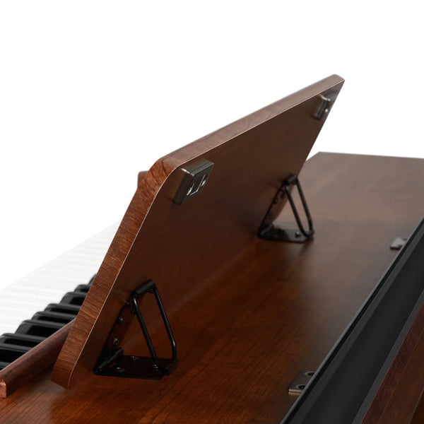 Donner DDP-200 Graded Hammer Action Digital Piano