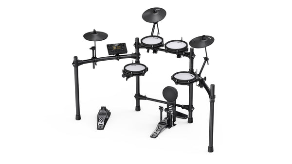 NUX Audio DM-210 Electronic Drum Set