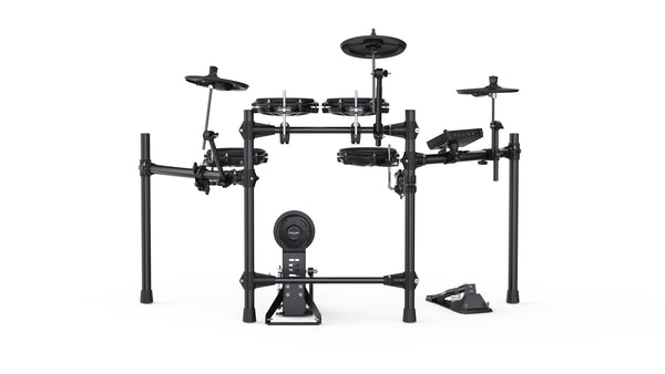 NUX Audio DM-210 Electronic Drum Set