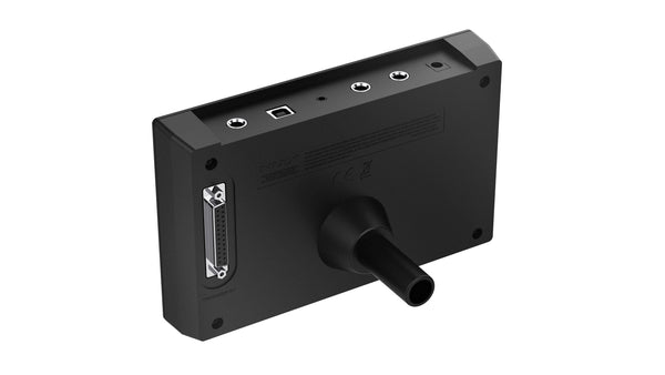 NUX Audio DM-210 Electronic Drum Set