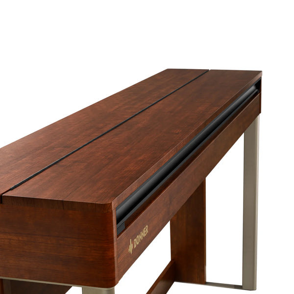 Donner DDP-200 Graded Hammer Action Digital Piano