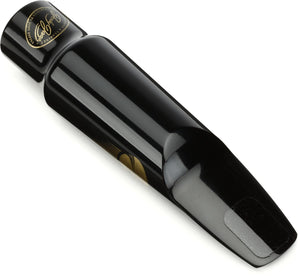 Jody Jazz Baritone Saxophone Mouthpiece