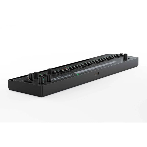 Donner Essential L1 Synthesizer
