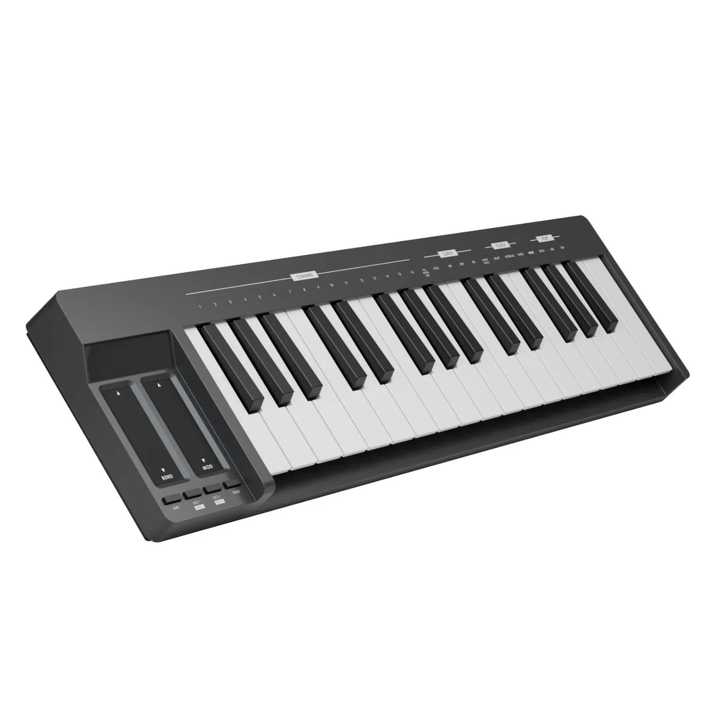 Donner Essential L1 Synthesizer – American Music Company