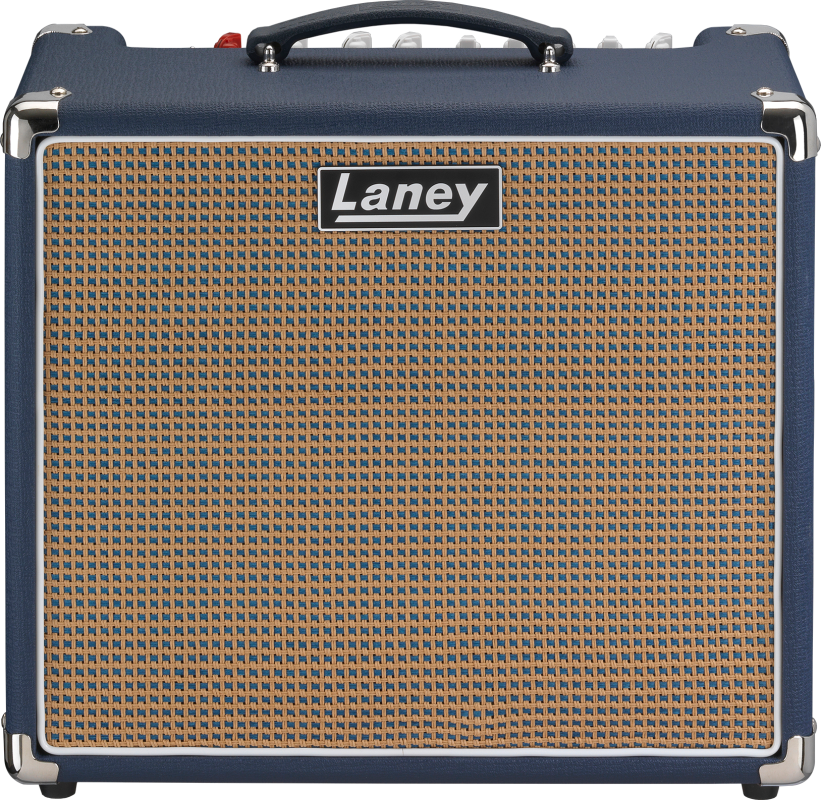 Laney Lionheart LF60-112 60-watt Combo Guitar Amp
