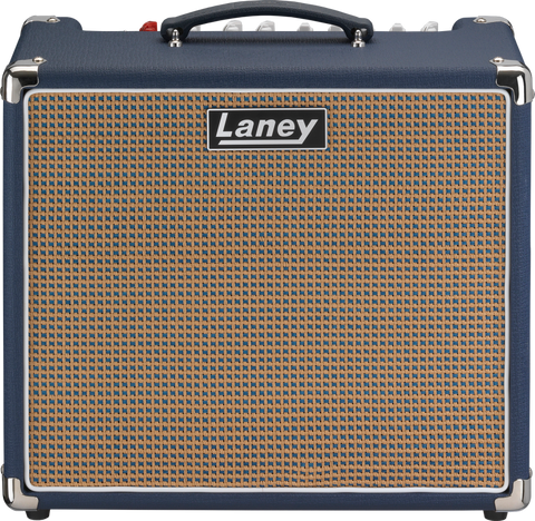 Laney Lionheart LF60-112 60-watt Combo Guitar Amp