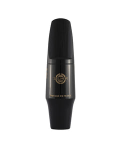 Selmer Tenor Saxophone Mouthpiece