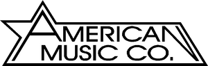 American Music Company 