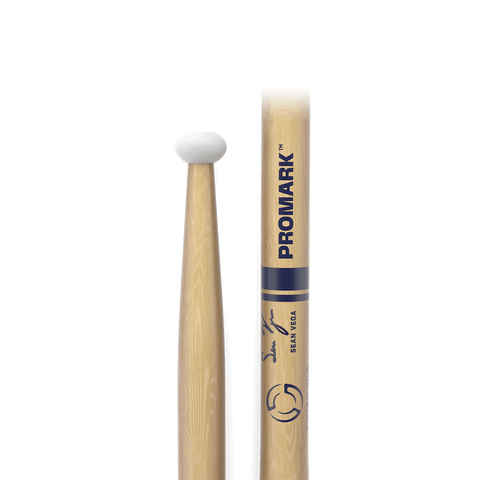 Promark Sean Vega DC Marching Tenor Drumsticks TS8