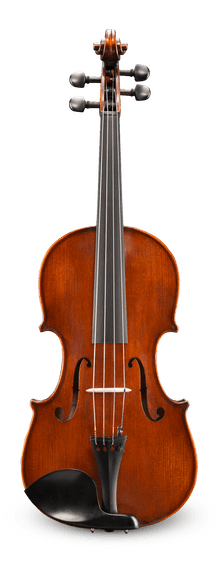 Andreas Eastman VA305 Viola Step Up Outfit 16", 15.5"