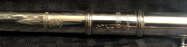 Eastman AF500 Student Model Flute