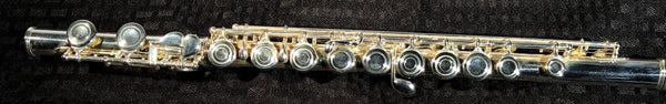 UNISON F002S Flute (Demo Model)