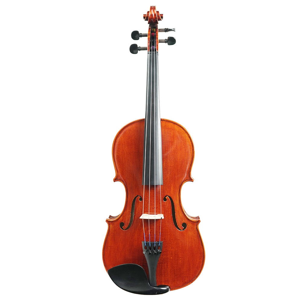 West Coast Peccard Student Viola Outfit 16"